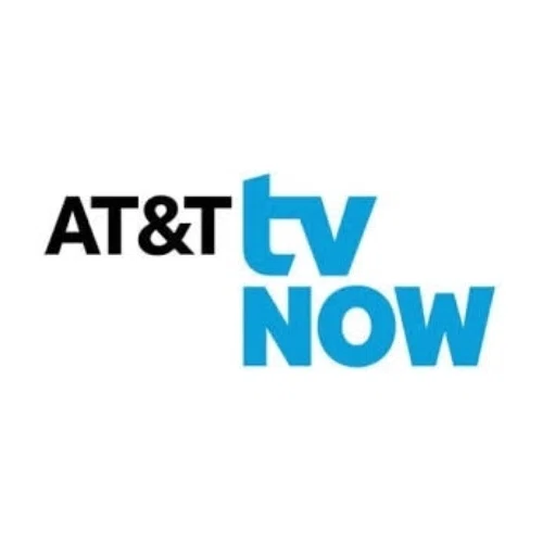 att now promo