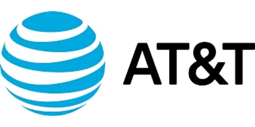 AT&T Mobility Online/Wireless Merchant logo