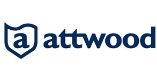 Attwood Merchant Logo