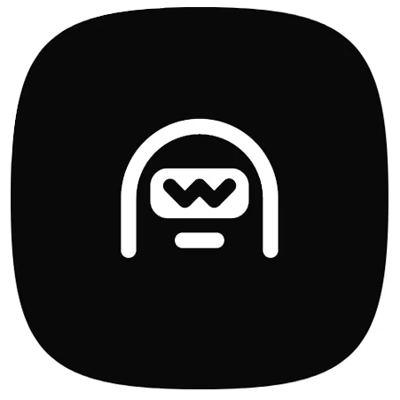 Atua Merchant Logo