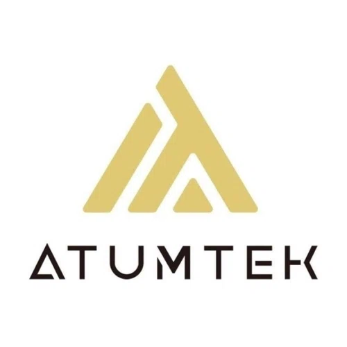 Atumtek Promo Code