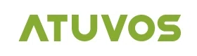 ATUVOS Promo Code