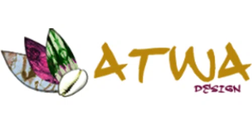 Atwa Design Promo Code