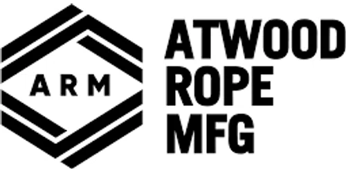 Atwood Rope Merchant logo