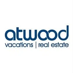 Atwood Vacations Merchant Logo