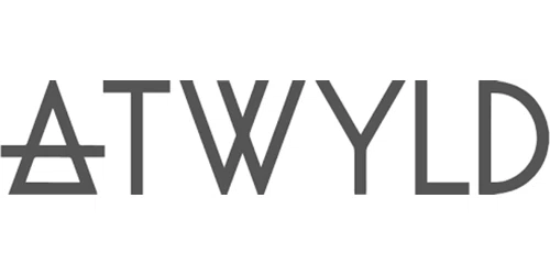 ATWYLD Promo Code
