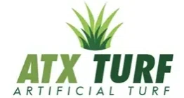 ATX Turf Promo Code