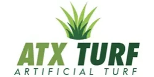 ATX Turf Promo Code