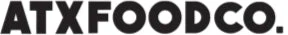 ATX Food Co Promo Code