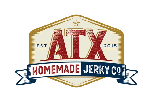 ATX Jerky Promo Code