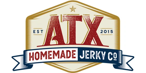 ATX Jerky Promo Code
