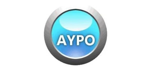 At Your Pace Online coupon