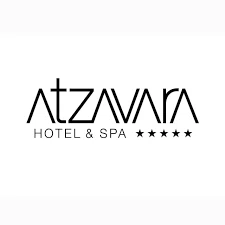 Atzavara Hotel & Spa Merchant Logo