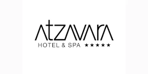 Atzavara Hotel & Spa Promo Code
