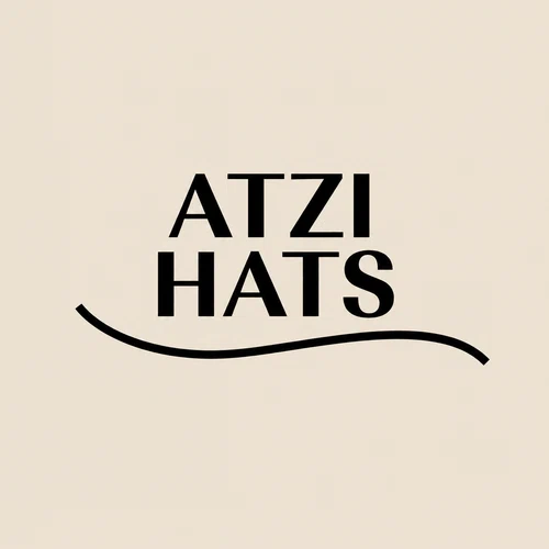 Atzi Hats Promo Code