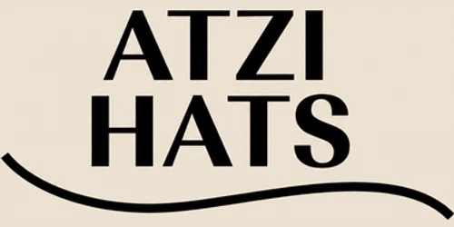 Atzi Hats Promo Code