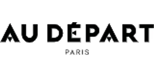 Au Depart Promo Code