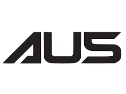 Au5 Promo Code