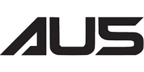 Au5 Promo Code