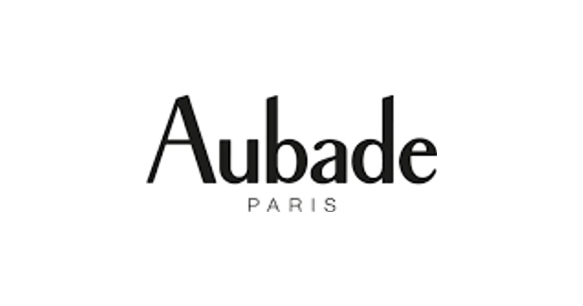 AUBADE UK Promo Code — Get $60 Off in March 2024