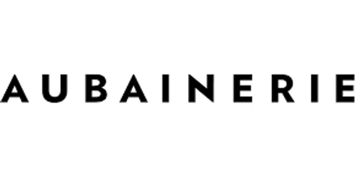 Aubainerie Promo Code