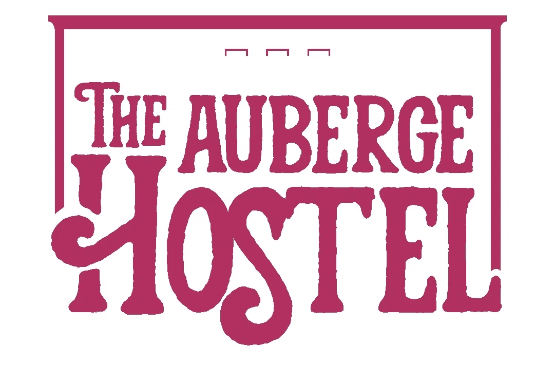 Auberge Hostels coupons