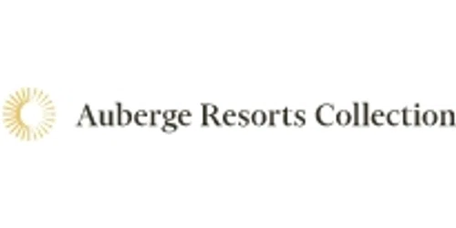 Auberge Resorts Promo Code