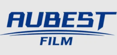 AUBEST FILM Promo Code