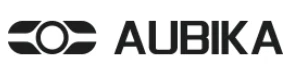 Aubika coupons