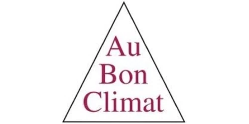 Au Bon Climat Promo Code