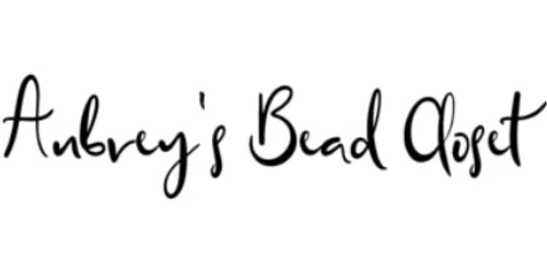 Aubrey's Bead Closet Promo Code