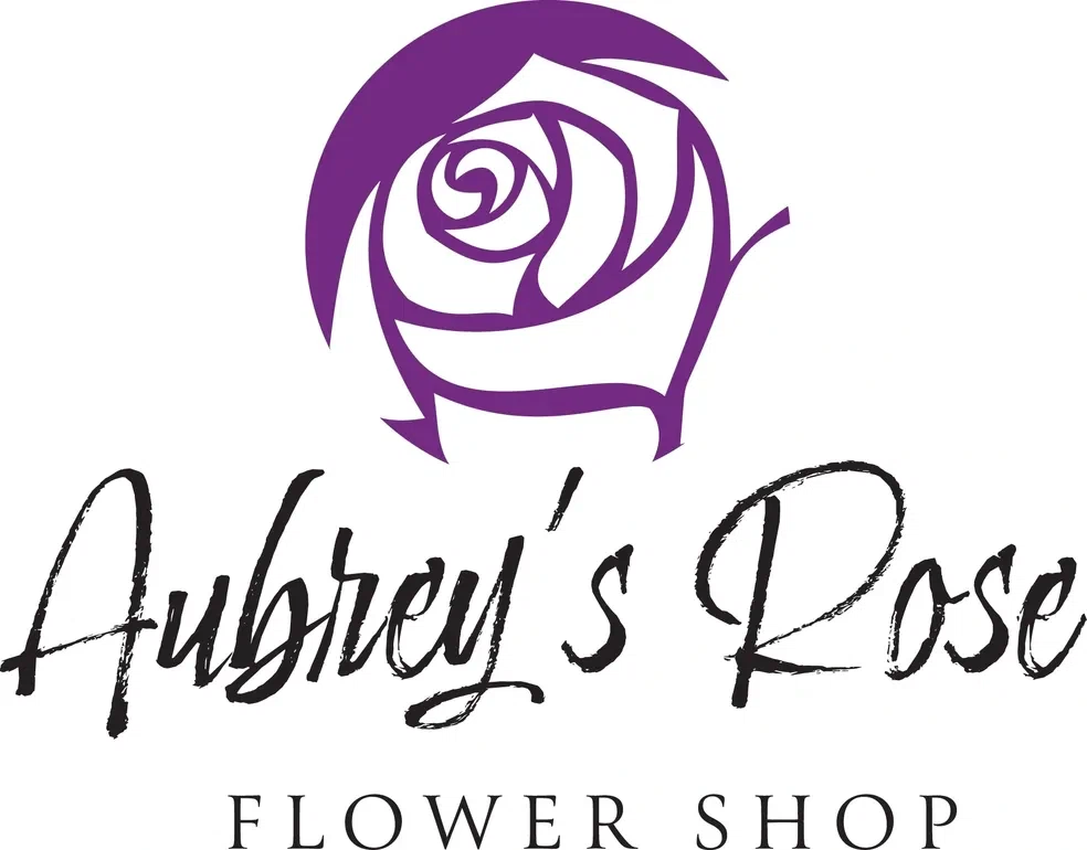 Aubrey's Rose coupons