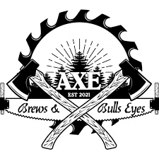 AUBURN AXE THROWING Promo Code — 131 Off Jul 2024