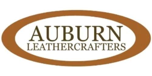 Auburn Leathercrafters Promo Code