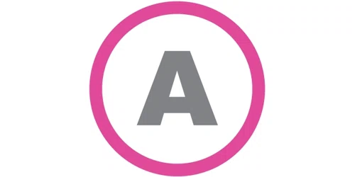 Auburn Jewelry Promo Code