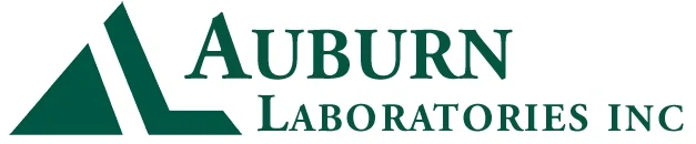 Auburn Labs Merchant Logo
