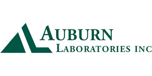 Auburn Labs Promo Code