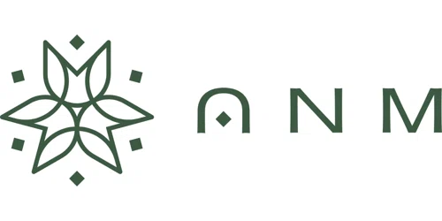 Auburn Naturopathic Medicine Promo Code