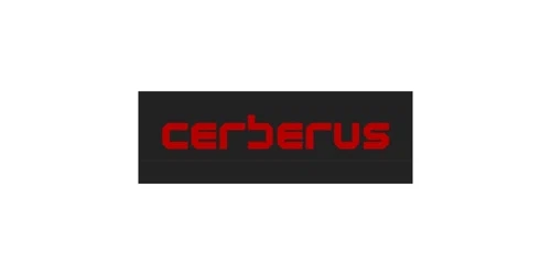 Cerberus Strength Australia coupon