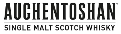 Auchentoshan Merchant Logo