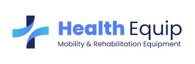 Auckland Health Services coupons