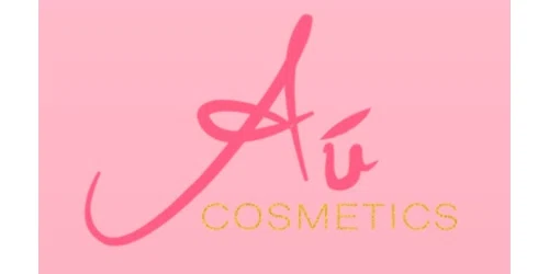 Au Cosmetics Promo Code