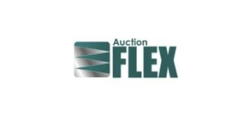 Auction Flex coupon