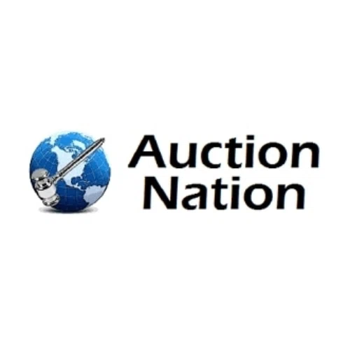 Auction Nation Review Ratings & Customer Reviews