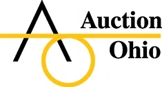 AUCTIONS OHIO Promo Code — 100 Off in August 2024