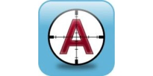 AuctionSniper.com coupon
