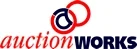 auctionWORKS Promo Code