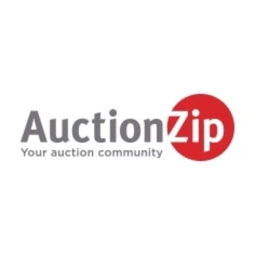 AUCTIONZIP Promo Code — Get 100 Off in August 2024