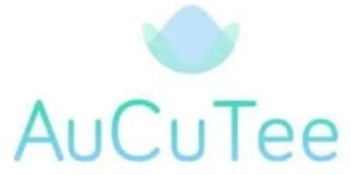 AuCuTee Promo Code