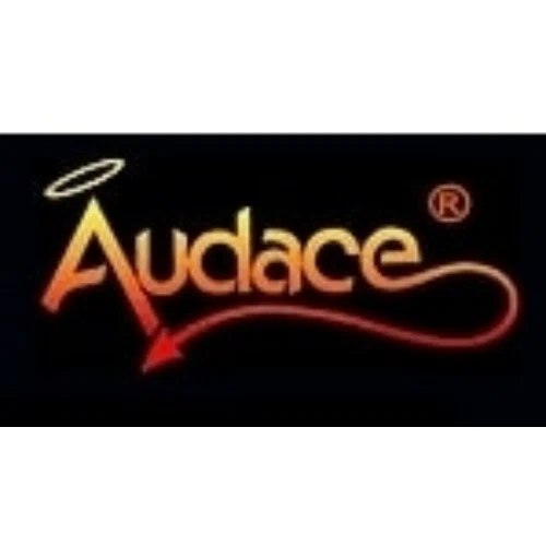 Audace Promo Code